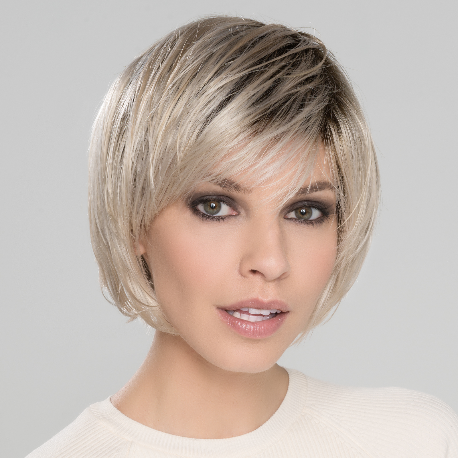 BEAM | Synthetic Wig (Mono Crown) by Ellen Wille BEAM | Synthetic Wig (Mono Crown) by Ellen Wille
