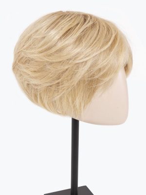 IDEAL BY ELLEN WILLE | 100% Remy Human Hair IDEAL BY ELLEN WILLE | 100% Remy Human Hair