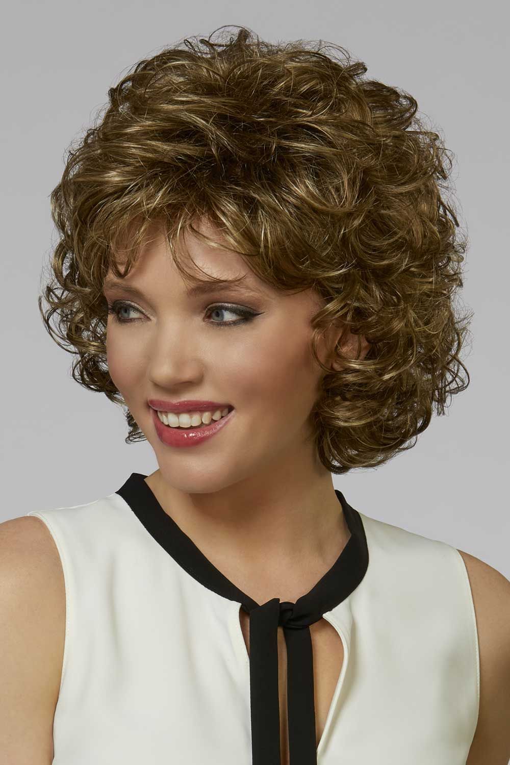 Kayla by Henry Margu | Colour 12H | Elly-K.com.au Kayla by Henry Margu | Colour 12H | Elly-K.com.au