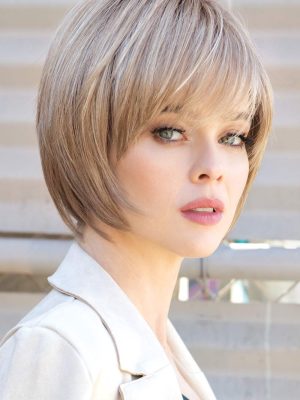 Audrey - Rene of Paris wig