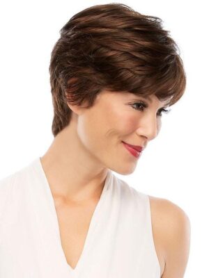 Allure Petite by Jon Renau | Color 6/33 Allure Petite by Jon Renau | Color 6/33