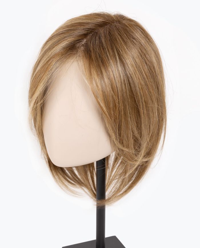 Effect | BASE | Lace Front | Monofilament | Wefted Effect | BASE | Lace Front | Monofilament | Wefted