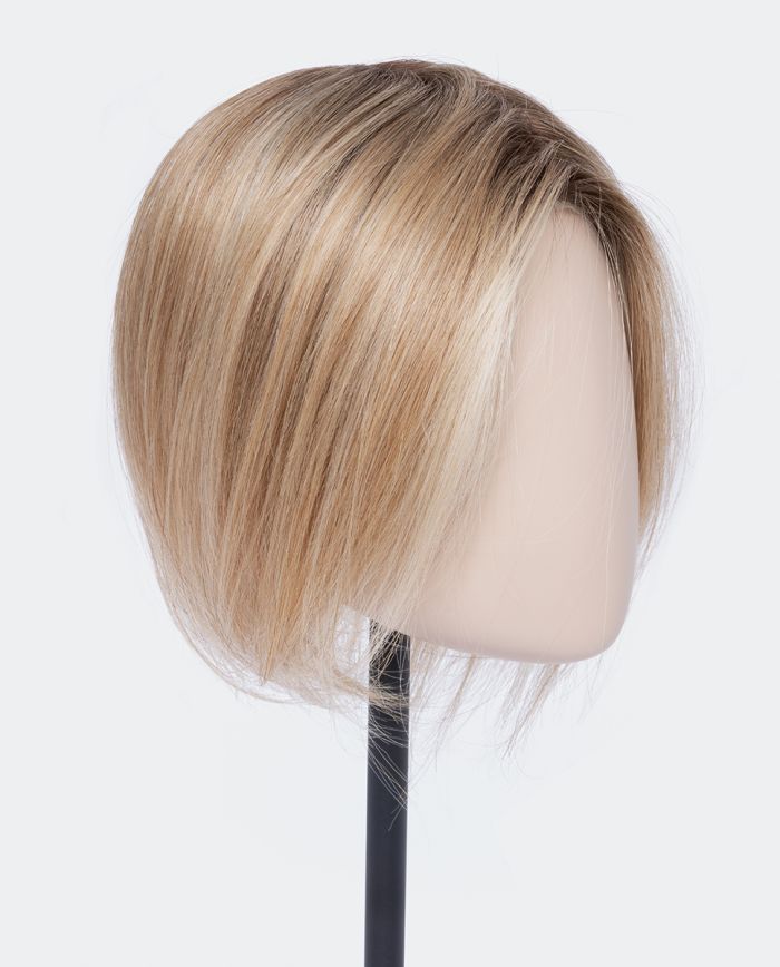 MAGIC by ELLEN WILLE in SANDY BLONDE ROOTED | Light Golden Blonde, Light Neutral Blonde and Medium Blonde Blend with Shaded Roots MAGIC by ELLEN WILLE in SANDY BLONDE ROOTED | Light Golden Blonde, Light Neutral Blonde and Medium Blonde Blend with Shaded Roots
