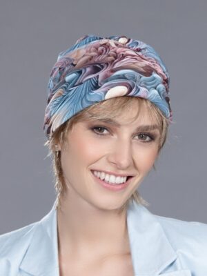 hairpiece-mint-light-blonde