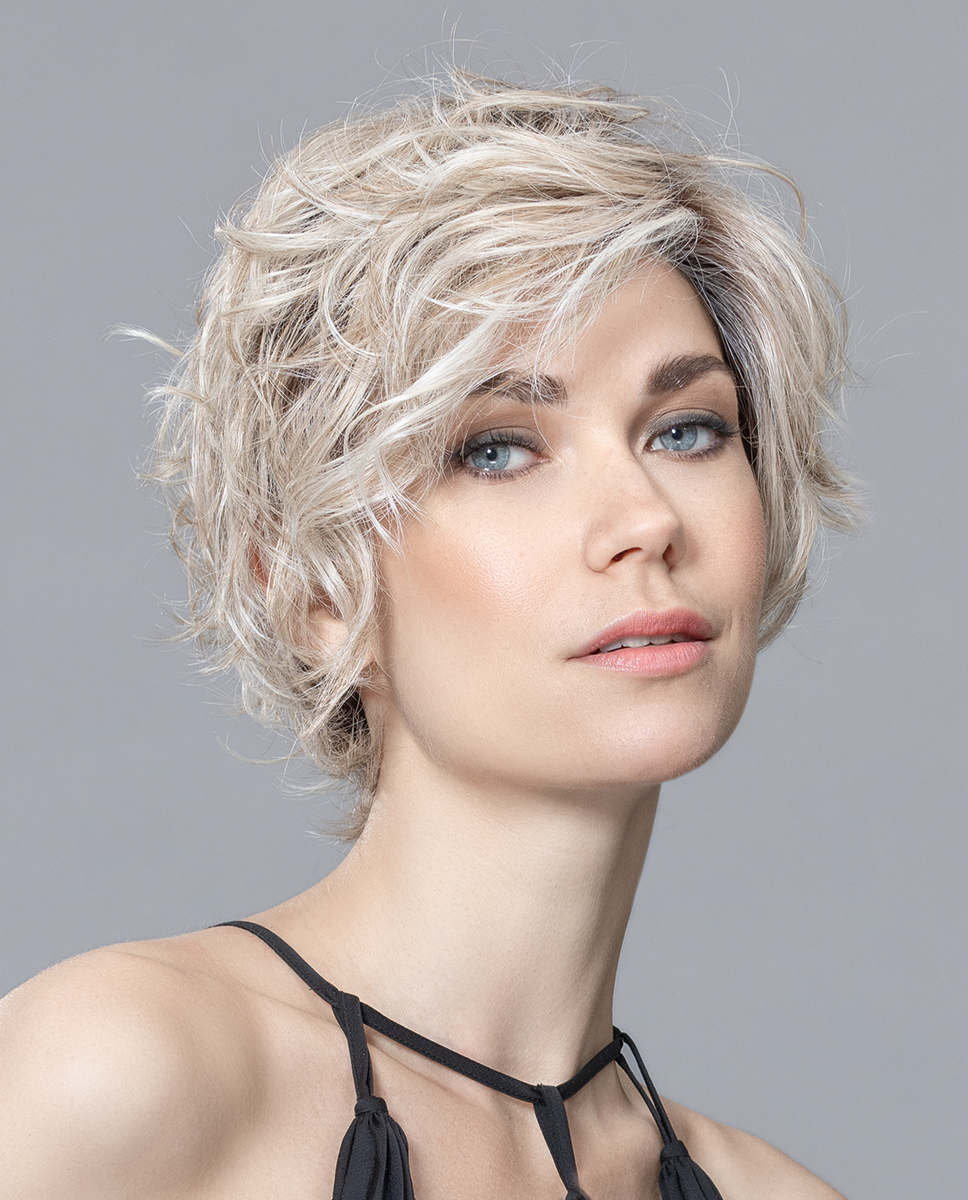 Cover Mono Part_Pearl Blonde Rooted Cover Mono Part_Pearl Blonde Rooted
