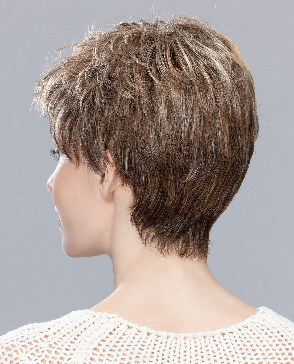 Sun Mono by Ellen Wille in Dark Sand Rooted Sun Mono by Ellen Wille in Dark Sand Rooted