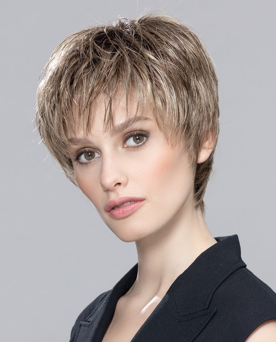 Vision Mono by Ellen Wille in Dark Sand Rooted Vision Mono by Ellen Wille in Dark Sand Rooted